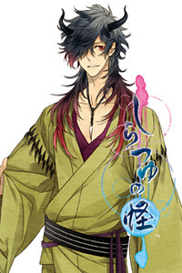 /images of/Amanojaku/from/White Dew Mystery/uploads/chars/69407-495912554.jpg